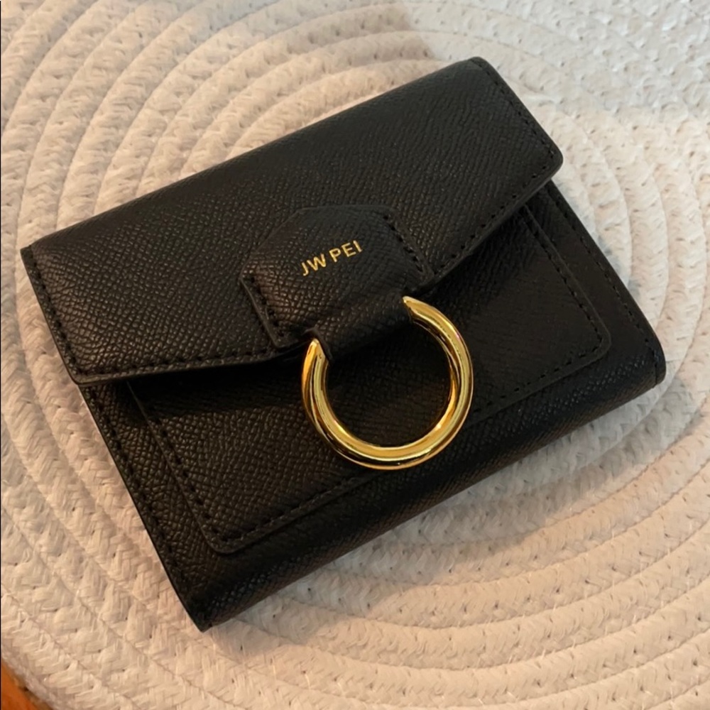 JW PEI BRAND NEW wallet